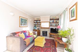 Photo 12- click for photo gallery